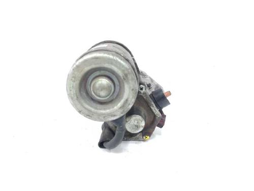 Starter HYUNDAI SONATA V (NF) 2.0 CRDi | BP8611809M8 