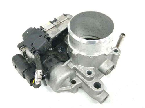Used Throttle body HYUNDAI IONIQ (AE) [2016-2023]  8413610
