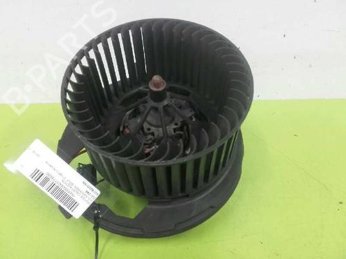 Used Heater blower motor VW GOLF VI (5K1) [2008-2014]  1783854