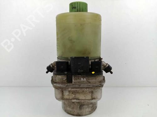 Styring servopumpe SEAT IBIZA III (6L1) [2002-2009]  6691817