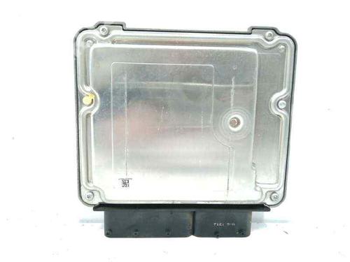 Engine control unit (ECU) OPEL INSIGNIA A (G09) 2.0 CDTI (68) | BP9645672M57 