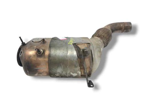 Used Catalyst BMW 5 (E60) [2001-2010]  23576776