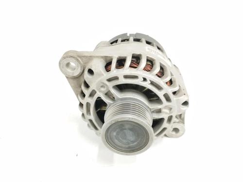 Alternator SAAB 9-5 (YS3E)  | BP11541856M7 