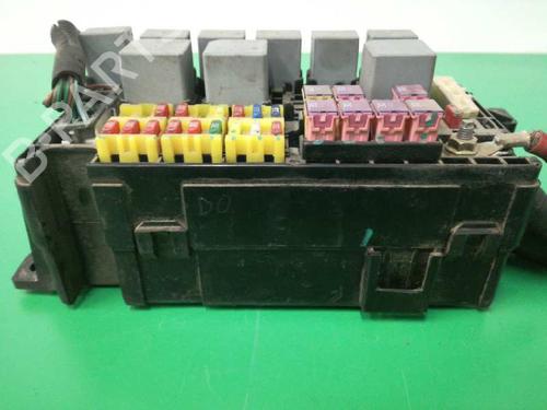 Fuse box CHEVROLET KALOS | BP5985038E1