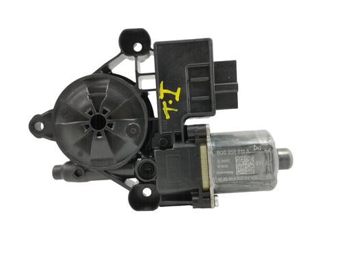 Left rear window motor SEAT LEON (5F1)  | BP13524608E23 
