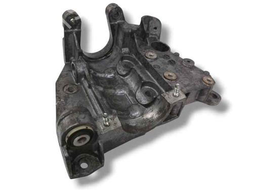Engine mount LAND ROVER RANGE ROVER EVOQUE (L538) 2.0 D | BP27567285M89 