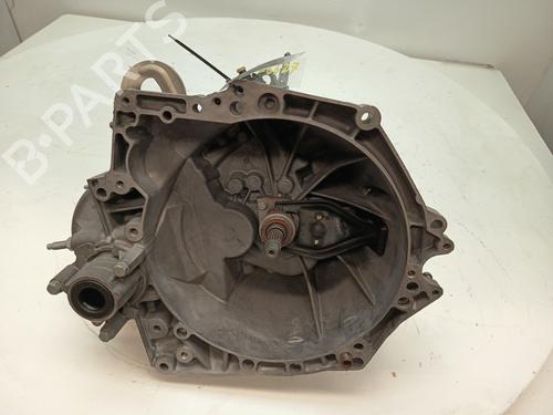 Used Gearbox Gearbox 38673780 38673780