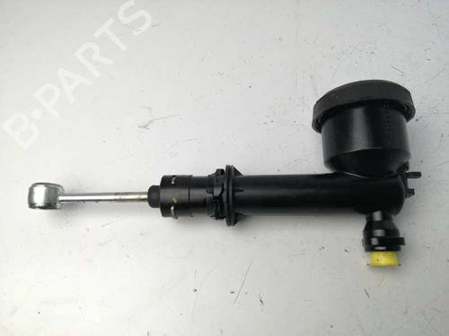 Clutch slave cylinder IVECO DAILY V Van  | BP14150605M113 