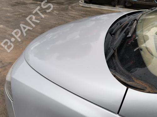 Motorhjelm LANCIA YPSILON (312_) 1.2 (312.PXA1A, 312.YXA1A) | BP32725863C1 - Image 2
