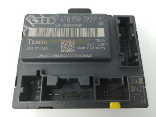 BP7283249M83 main image