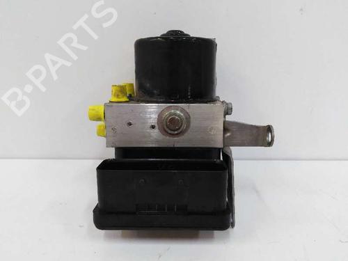 ABS pump BMW 3 (E90)  | BP7228895M43 