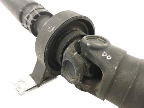 Driveshaft BMW 3 Compact (E46) 316 ti | BP14155567M37 