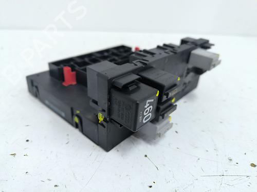 Fuse box VW GOLF V (1K1) 2.0 TDI 16V | BP39147704E1 - Image 4
