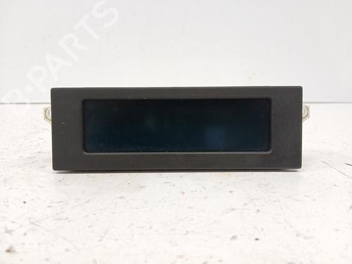 Used Display monitor Display monitor 38262678 38262678