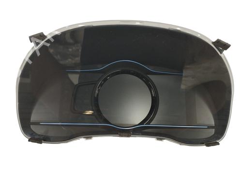 Used Instrument cluster HYUNDAI IONIQ (AE) [2016-2023]  13250836