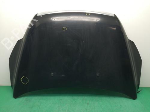 hood-ford-focus-ii-da_-hcp-dp-16-tdci-2004-2005-2006-2007-2008-2009-2010-2011-2012-2013-15711853 main image