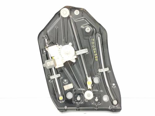Rudehejsemekanisme Højre bagtil OPEL ASTRA H TwinTop (A04) [2005-2010]  11868390