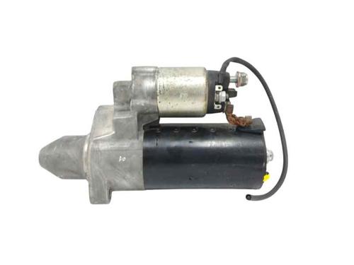 Used Starter MERCEDES-BENZ M-CLASS (W164) ML 280 CDI 4-matic (164.120) (190 hp) 26597369