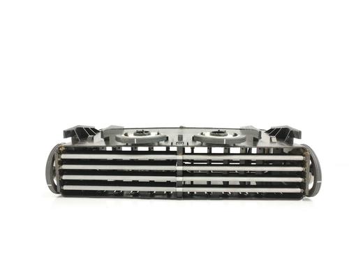 Air vent OPEL ASTRA H GTC (A04)  | BP11659654I21 