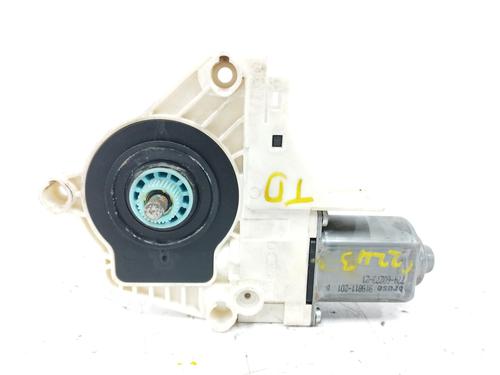 Right rear window motor SKODA SUPERB II Estate (3T5)  | BP11043376E22 