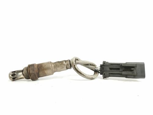 Electronic sensor CITROËN C4 Picasso II 1.6 BlueHDi 120 | BP12429654M84 