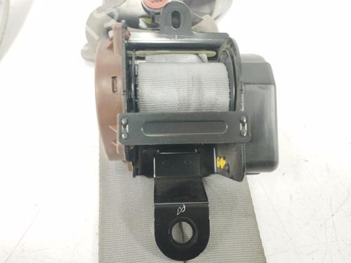 Rear right seatbelt KIA SORENTO I (JC)  | BP12426969I28 