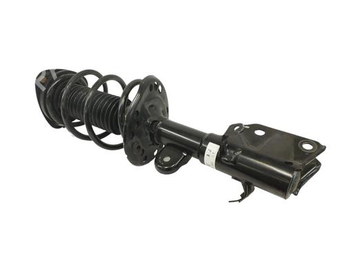 Left front shock absorber SUBARU XV (GT) 2.0 i AWD (GT7) | BP16300691M16 