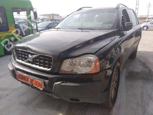 Display VOLVO XC90 I VAN (275) 2.4 D4 | BP15711855C48 