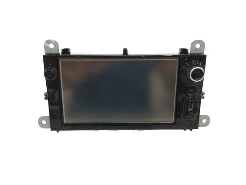 BP18377947C48 main image