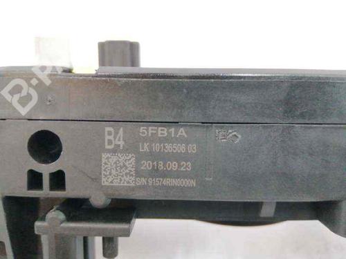 Switch NISSAN MICRA V (K14)  | BP9124269I30 