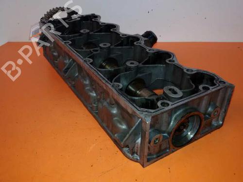 Other PEUGEOT 406 (8B) 2.1 TD 12V | BP14155597O1 