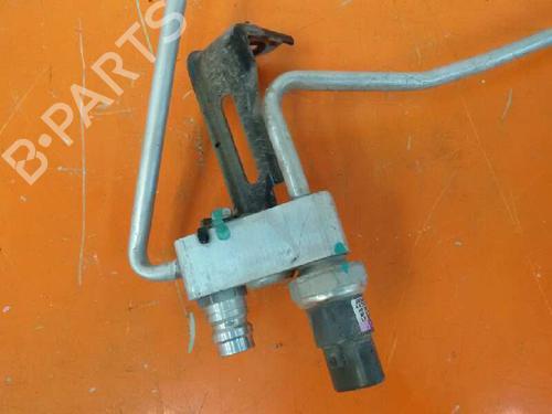 AC pipe TOYOTA PRIUS Liftback (_W2_) | BP14155669M126
