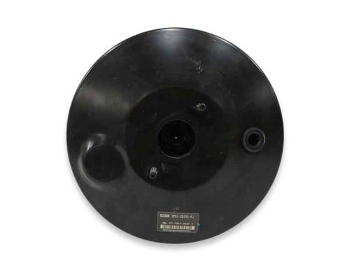 Used Servo brake FORD FOCUS C-MAX (DM2) 2.0 TDCi (136 hp) 23649245