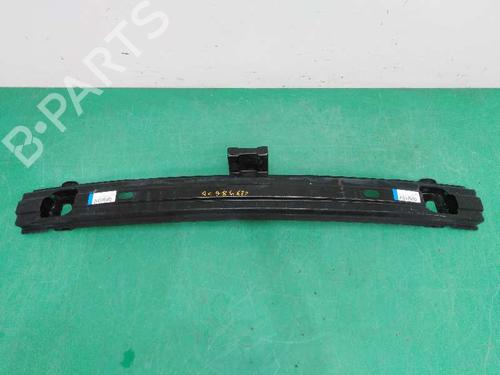 Used Front bumper reinforcement KIA RIO II (JB) 1.5 CRDi (110 hp) 9669775