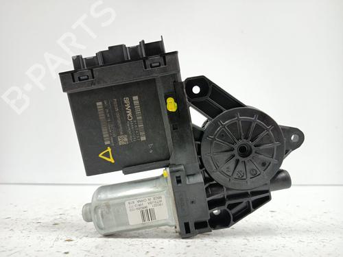 Used Right front window motor Right front window motor 38198526 38198526