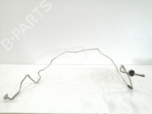 Used AC pipe SUBARU LEGACY V (BM) 2.0 D AWD (BMD) (150 hp) 14152769