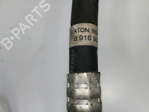 AC pipe BMW X5 (E53)  | BP14147901M126 