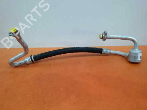 Used AC pipe FORD S-MAX (WA6) [2006-2014]  18267006
