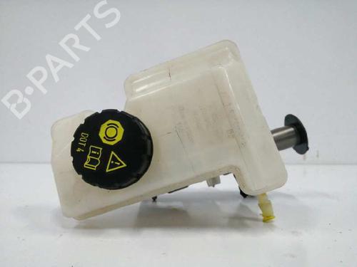 Brake master cylinder VW T-ROC (A11, D11) 2.0 TDI SCR | BP9365425M77  - Image 5