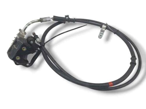 Other PIAGGIO MOTORCYCLES MP3 MP3 500 i.e. ABS/ASR Business (TA1) | BP30910977O1