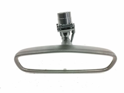 Used Rear mirror OPEL MOKKA / MOKKA X (J13) [2012-2019]  12426697