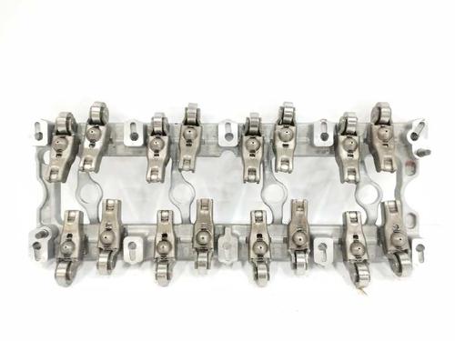 BP14151894O1 main image