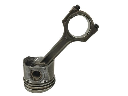 Other FIAT FIORINO Box Body/MPV (225_) 1.3 D Multijet (225BXD1A, 225BXB1A, 225BXB11) | BP14154987O1