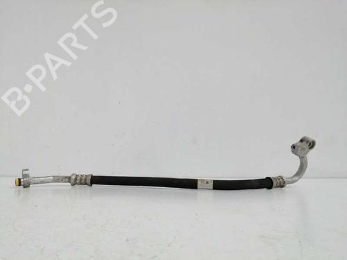 BP14150968M126 main image