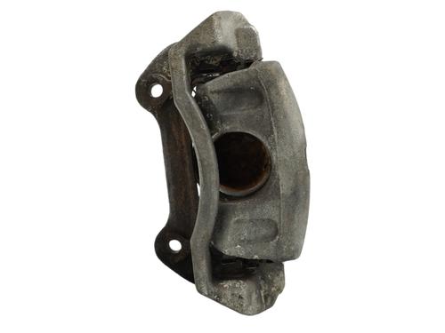 Used Right front brake caliper KIA SPORTAGE IV (QL, QLE) 1.6 GDI (132 hp) 16198406