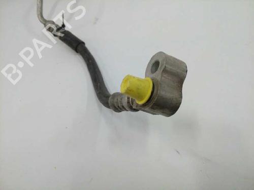 AC pipe OPEL ZAFIRA A MPV (T98)  | BP14148303M126 