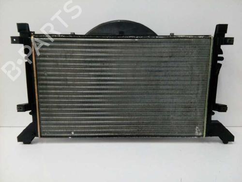 water-radiator-vw-lt-28-46-ii-van-2da-2dd-2dh-25-tdi-2d0121201-1996-1997-1998-1999-2000-2001-2002-2003-2004-2005-2006-5387366 main image