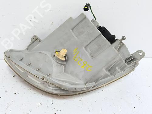 Right headlight CHEVROLET MATIZ (M200, M250) | BP39592413C29 - Image 4