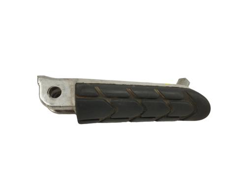 other-honda-motorcycles-cb-hornet-0-38444099 main image