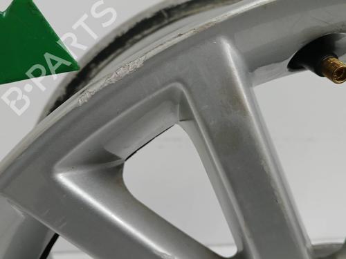 Fælk AUDI A4 B7 (8EC) 2.0 TDI | BP24528980C45 